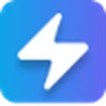 Logo Bazzly