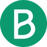 Logo Brevo