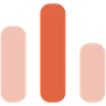 Logo DataFast