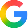 Logo Google Workspace