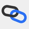 Logo LinkerFlow