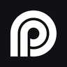 Logo OpusClip