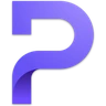 Logo Proton