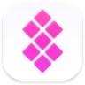 Logo Setapp