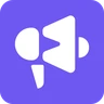 Logo Smartlead