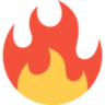 Logo SuperX