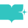 Logo Teachizy