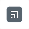 Logo Tweet Hunter